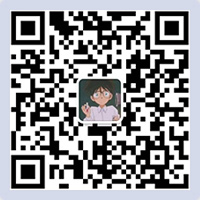言臣公眾號